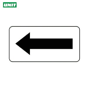 jbg SW zǃXebJ[ \Eij 40×80 10g (1g) iԁFAS.22S