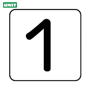 jbg SW zǃXebJ[ 1ij A~ 80×80 10g (1g) iԁFAS.24.1L