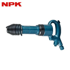 {j[}`bNH NPK `bp iۍ݁j 30327 (1) iԁFAA-15XSP(R)