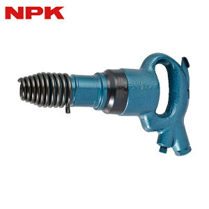 {j[}`bNH NPK `bp ip݁j 30091 (1) iԁFAA-2SP(H)