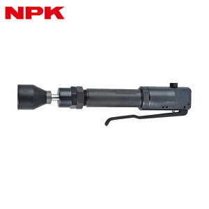 {j[}`bNH NPK Th} ^ o[^Cv 30030 (1) iԁFB-0A