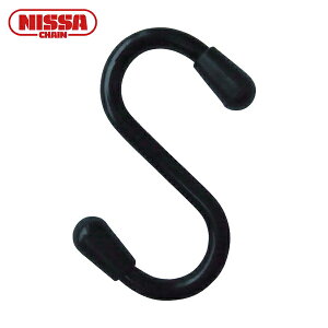 jbT`FC StbN r핢StbN  50mmi4j (1Pk) iԁFA-705