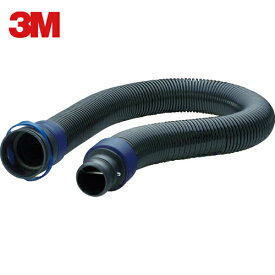 3M(スリーエム) バーサフロー[[TM上]] 連結管 BT-30 (1本) 品番：BT-30