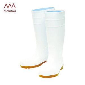 ی SC c Svn[NX#870 zCg 25.0cm (1) iԁFAPROH870-WH-250