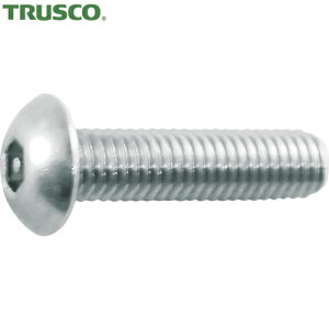 gXR TRUSCO ClW stZp{^{g XeX M3×6 15{ (1Pk) iԁFB103-0306