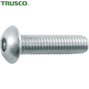 gXR TRUSCO ClW stZp{^{g XeX M5×20 9{ (1Pk) iԁFB103-0520