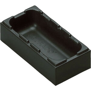 rose H Ԏd؂{bNX AQURADO {bNX^Cv  Ԍ×s×48×96×26.5mm (1) iԁFAQ-0100