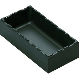 rose H Ԏd؂{bNX AQURADO {bNX^Cv  Ԍ×s×96×192×50.5mm (1) iԁFAQ-0106