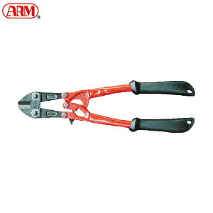 ARM A[Y {gJb^[ ԐJb^[ {gNbp[350mmBC^Cv (1) iԁFBC-350