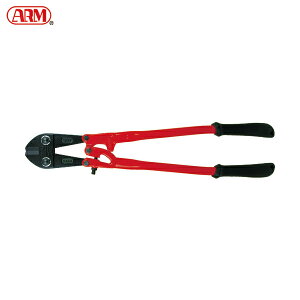 ARM A[Y {gJb^[ ԐJb^[ {gNbp[600mmBC^Cv (1) iԁFBC-600