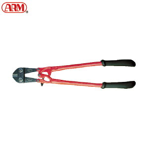 ARM A[Y {gJb^[ ԐJb^[ {gNbp[900mmBC^Cv (1) iԁFBC-900