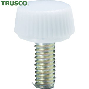 gXR TRUSCO σrX NO.1  M4×10 30 (1Pk) iԁFB46-0410