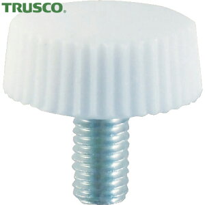 gXR TRUSCO σrX NO.3  M6×10 10 (1Pk) iԁFB53-0610