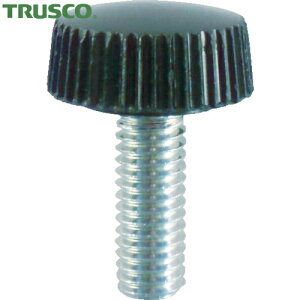 gXR TRUSCO σrX NO.3  M6×16 10 (1Pk) iԁFB54-0616