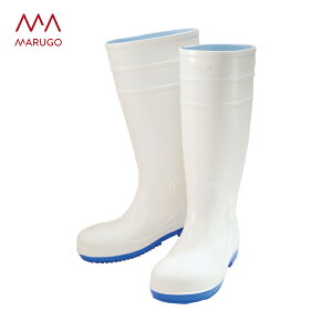 ی SC c Svn[NX#910 zCg 29.0cm (1) iԁFAPROH910-WH-290