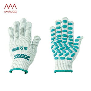 ی MARUGO hUN850 O[ t[ (1o) iԁFBM850-GR-FREE