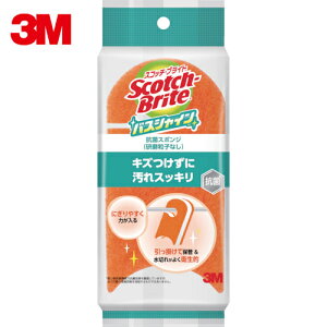 3M X[G XRb`EuCg oXVC RۃX|W (1) iԁFBM-22K