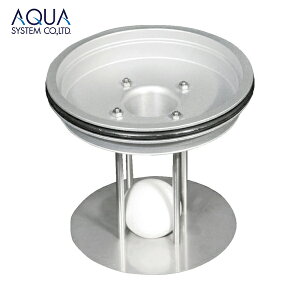 ANAVXe APPQO400i550jpICXgbp[ (1) iԁFAPPQO-OS