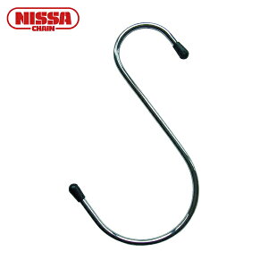 jbT`FC StbN N[StbN 165mm (1) iԁFA-83