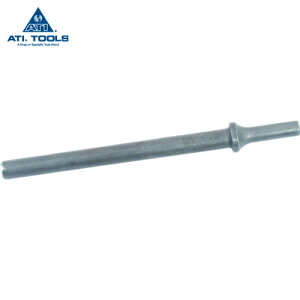 ATI GAxbgpp[c JbvxbgZbg 5/8{fB 5|1/2C` 1/4C`AN470xbgp (1) iԁFATI100A514