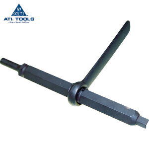 ATI XN[[oc[5|1/2C` (1) iԁFATI540BS-5