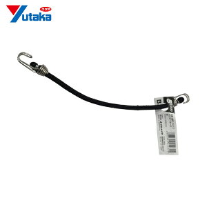 ^JCN oW[R[h 5mm×200mm  (1{) iԁFBC-5212