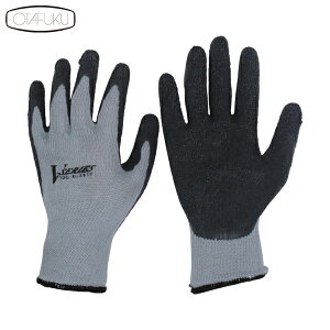 ӂ Ǝ ׂ~ߎ Sw L (1o) iԁFA-34-L