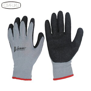 ӂ Ǝ ׂ~ߎ Sw M (1o) iԁFA-34-M