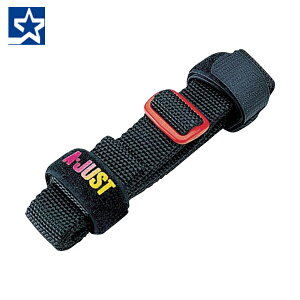  ރP[X AWX^[oh 25×670`1050 85E90E100p (1{) iԁFBAL