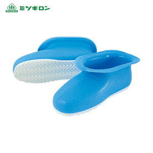 ~cM n~Ou[ci26cmju[ BT-10-B (1) iԁFBT-10-B