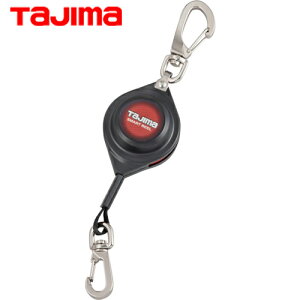 ^W} tajima c[z_ X}[g[10 (1) iԁFAZ-SMR10