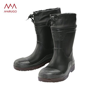 ی SC c Svn[NX#890 ubN L 25.5`26.0cm (1) iԁFAPROH890-BK-L