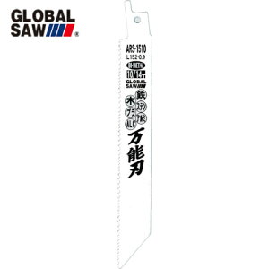 gL O[o\[ \n ސؒfpoC^Z[o[\[u[h5 (1Pk) iԁFARS-2010