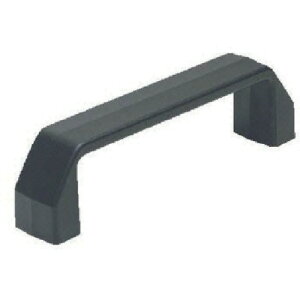 ELESA A[`ObvilWdlj134×38 M6 ubN (1) iԁFAGS130T6