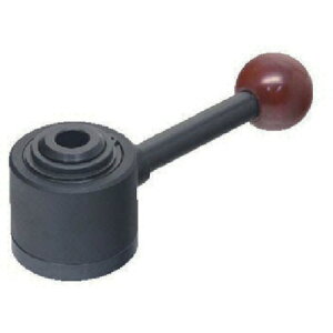 kipp AN`}Nv (1) iԁFACL-N