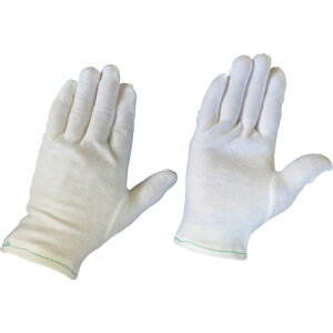 uXg BLASTON ȃXX S i12oj (1) iԁFBSC-1-S