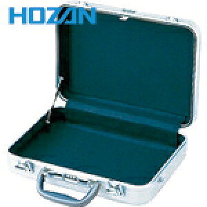 HOZAN z[U H A~P[X c[P[X T[rXobO (1) iԁFB-81