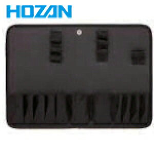 HOZAN z[U H A~P[X H (1) iԁFB-600-5