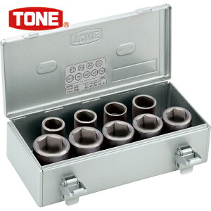 TONE gl CpNgp\PbgZbg Ԑp izCibgpj p19.0mm 9_Zbg (1S) iԁFA609T