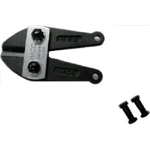 MCC {gJb^[ ԐJb^[ {gNbp֐n 600 (1) iԁFBCE0960