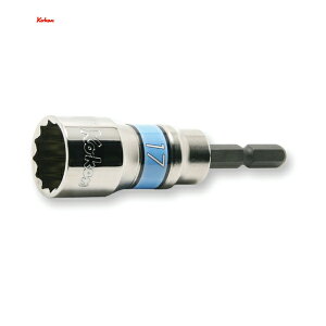 RHƌ Ko-ken R[P dhCo[pV[g\Pbg 8mm (1) iԁFBD014SN-8