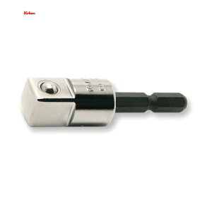 RHƌ Ko-ken R[P dhCo[p\PbgA_v^[ 1/2 SQ. (1) iԁFBD023N-1/2