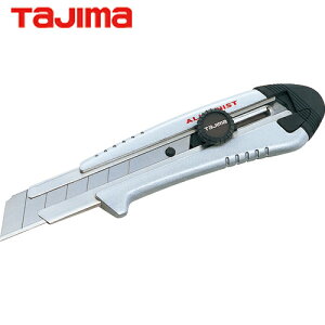 ^W} tajima Jb^[iCt lWvHA~jXg Vo[ (1) iԁFAC-H701S