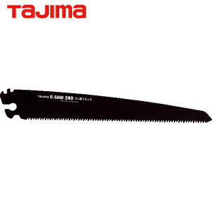 ^W} tajima H Ɨp G-SAWA~jXg֐n240 tbfubN (1) iԁFALB-240FB