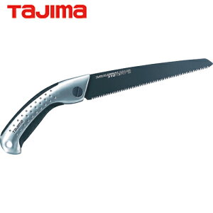 ^W} tajima H Ɨp  G-SAWA~jXgt210 tbfubN ֐n (1) iԁFALSA-210FB