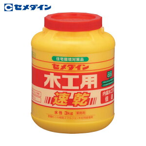 Z_C ؍Hp 3kg AE-285 (1) iԁFAE-285