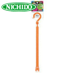 H NICHIDO R[h R[hpi \tbJ[300mm ۃtbNti܂Ȃj (1{) iԁFBH-300SH