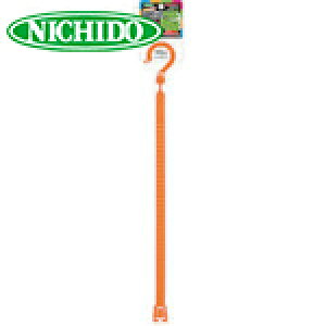 H NICHIDO R[h R[hpi \tbJ[400mm ۃtbNti܂Ȃj (1{) iԁFBH-400SH