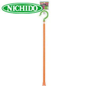 H NICHIDO R[h R[hpi \tbJ[500mm PǃtbNti܂Ȃj (1{) iԁFBH-500LH
