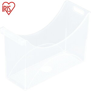 ACXI[} IRIS 227699 tH_[{bNX 340 NA (1) iԁFB-FB340-C